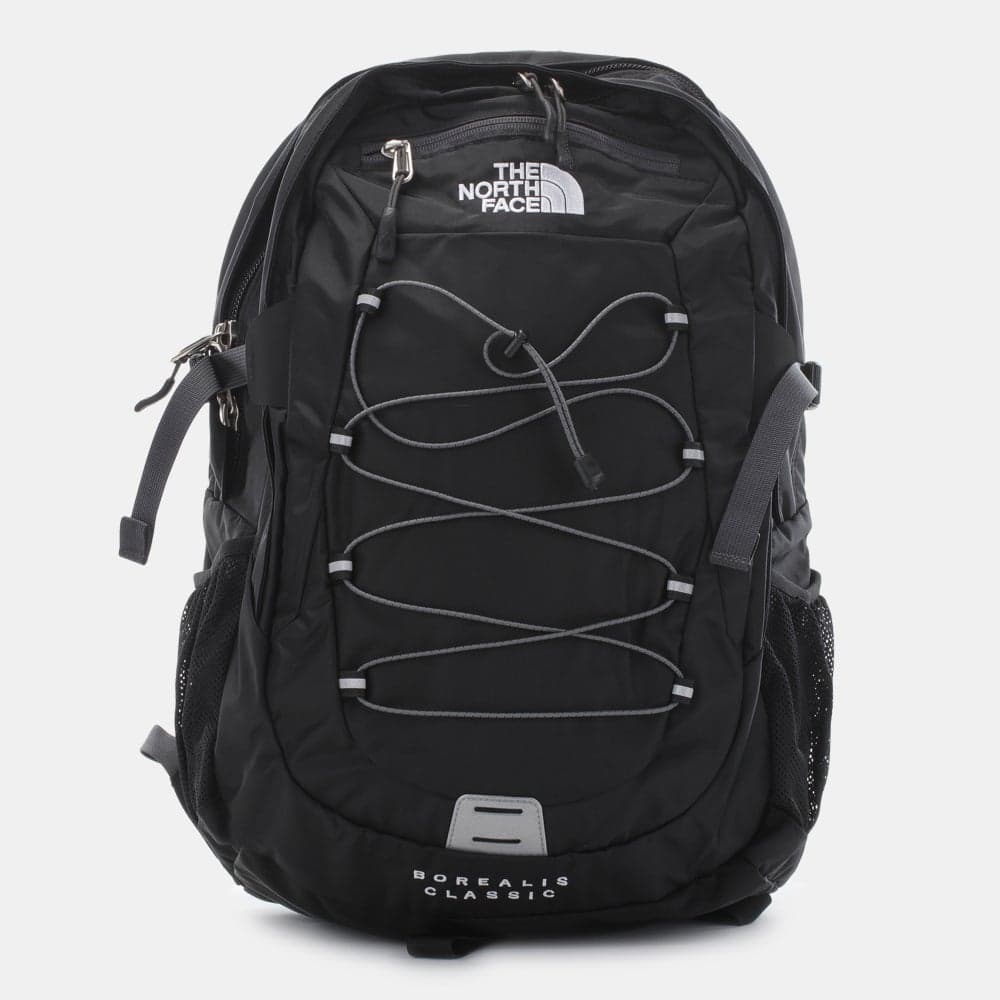 THE NORTH FACE Borealis Classic - Elegant Daypack - Image 1