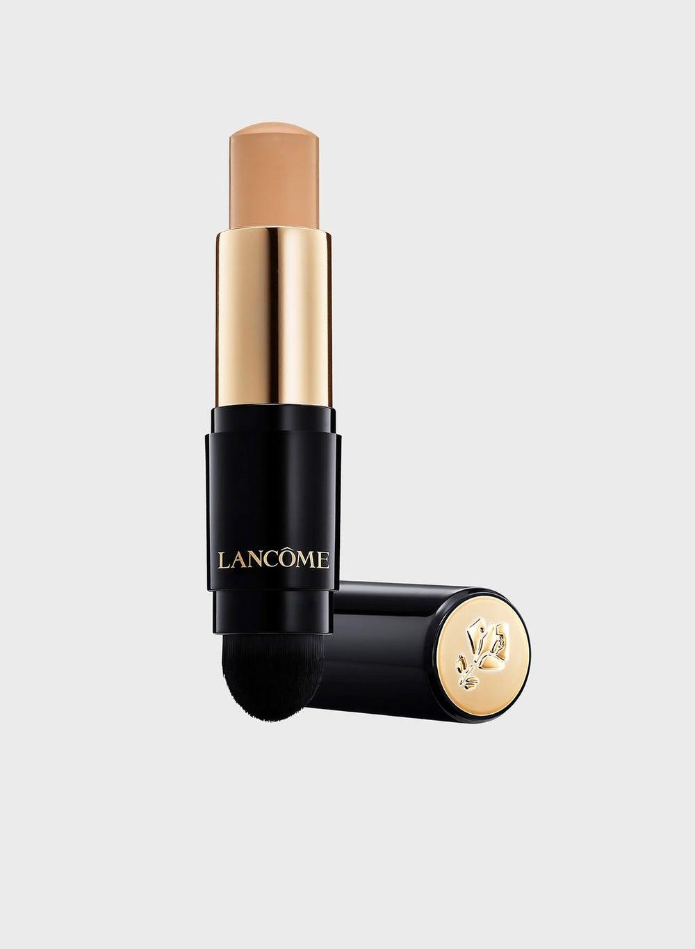Flawless Ultra Wear Foundation Stick, Shade 03 Beige Diaphane 9.5g - Image 1