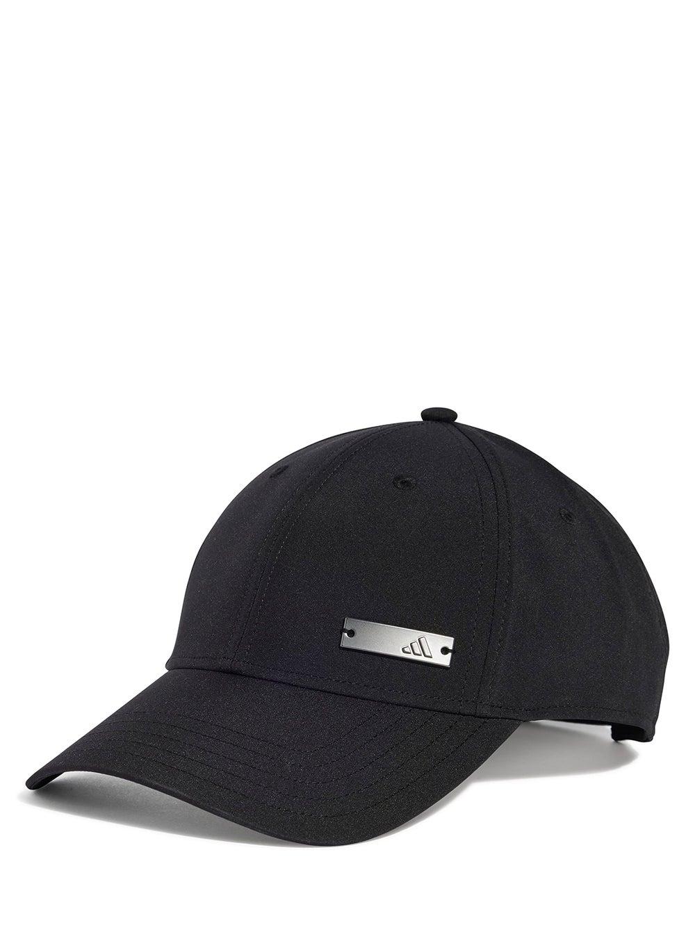 Adidas Lightweight Cap - Chic Comfort for Every Season - Image 1