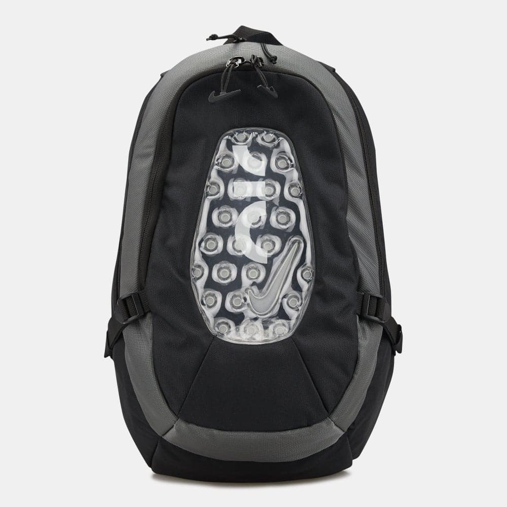 Nike Men's Air Max 90-Inspired Air Backpack - Image 1