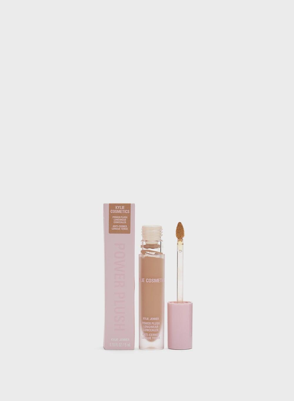 Elegant Satin Finish Power Plush Concealer 4.5Wn, 5Ml - Image 1
