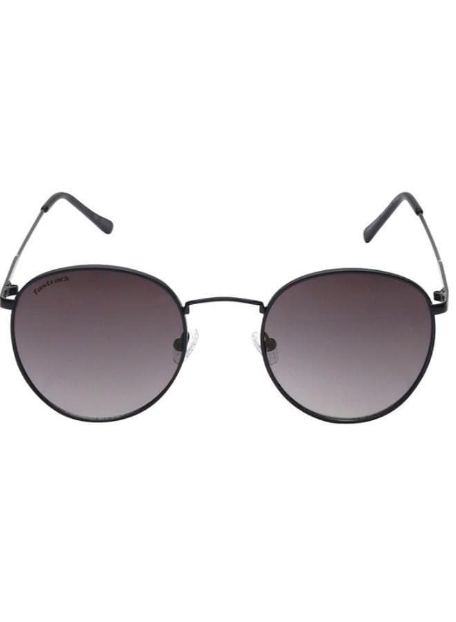 Fastrack Shades: Style Meets Protection - Image 1