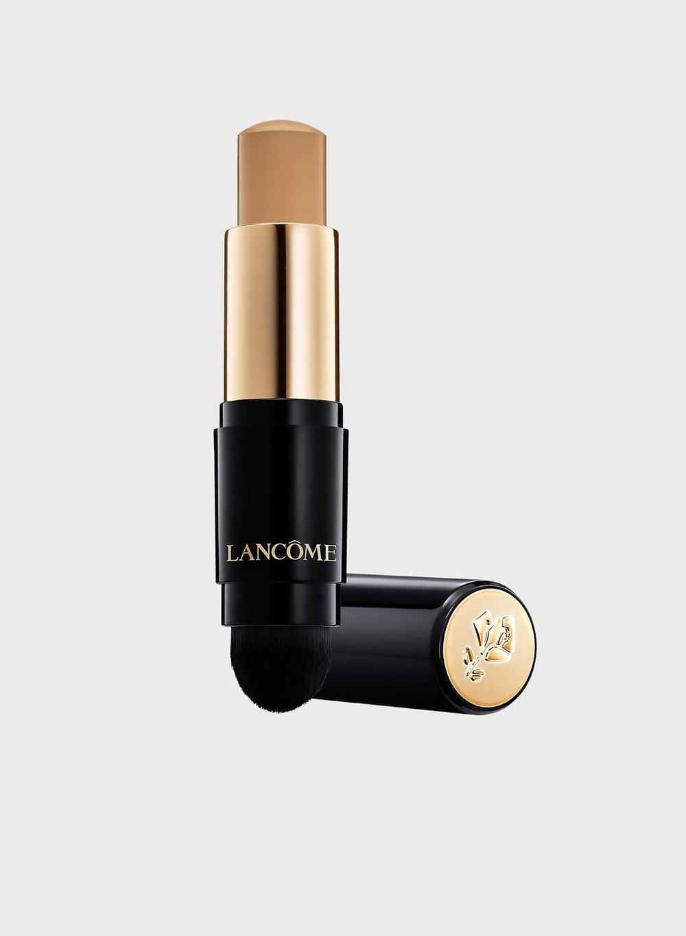 Suede 460 Teint Idole Ultra Wear Foundation Stick - Image 1