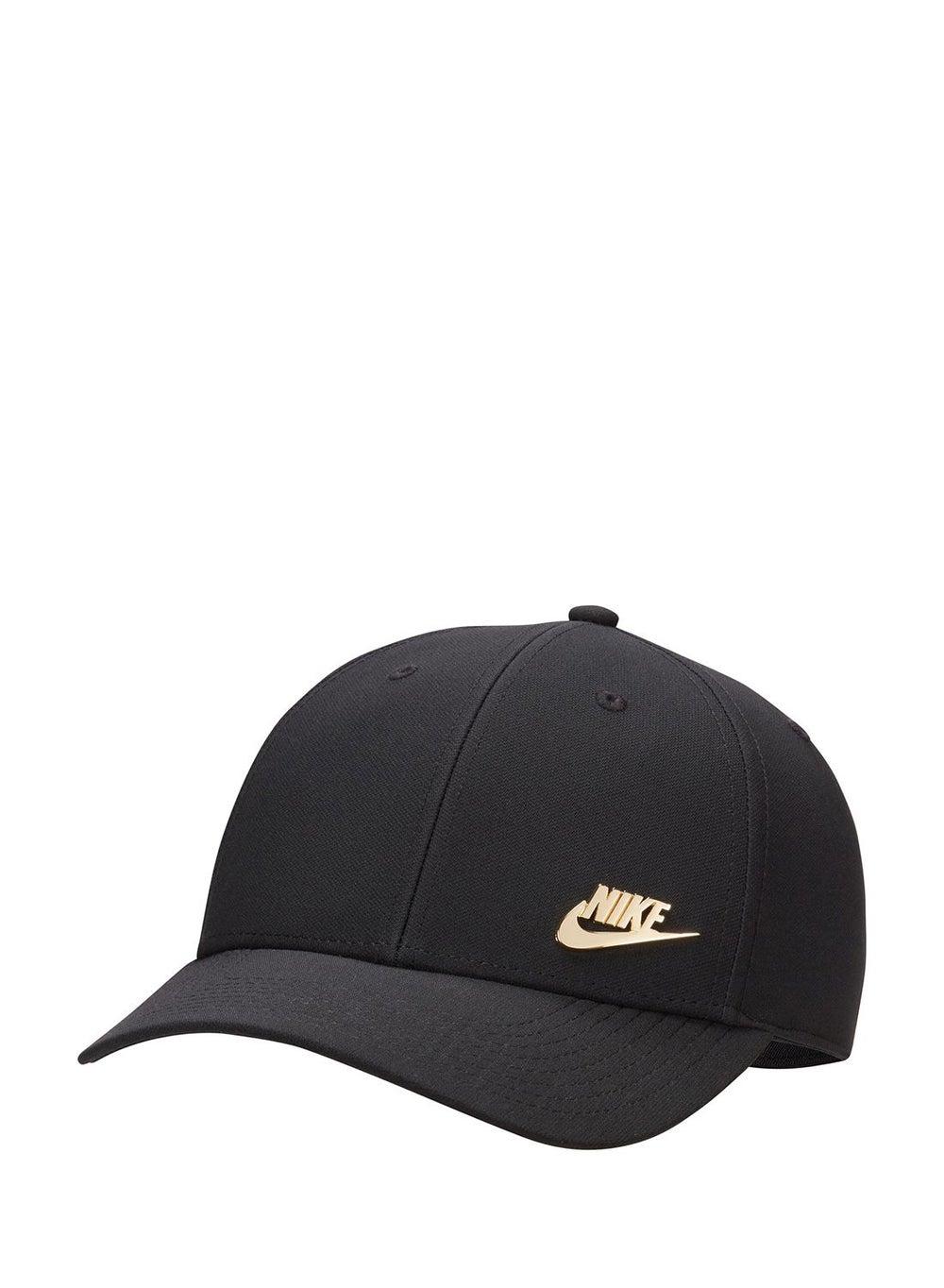 Nike Club Futura Wash Cap: Unstructured Elegance - Image 1