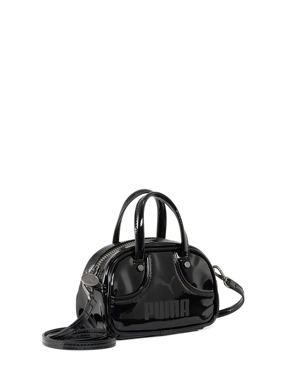 PUMA 1976 Micro Grip Women's Crossbody - Elegant Utility - Image 1