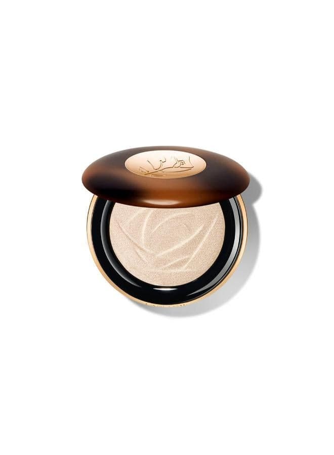 Lancôme Teint Idole Ultra Wear Highlighter 04 Holo Glow - 10G - Image 1
