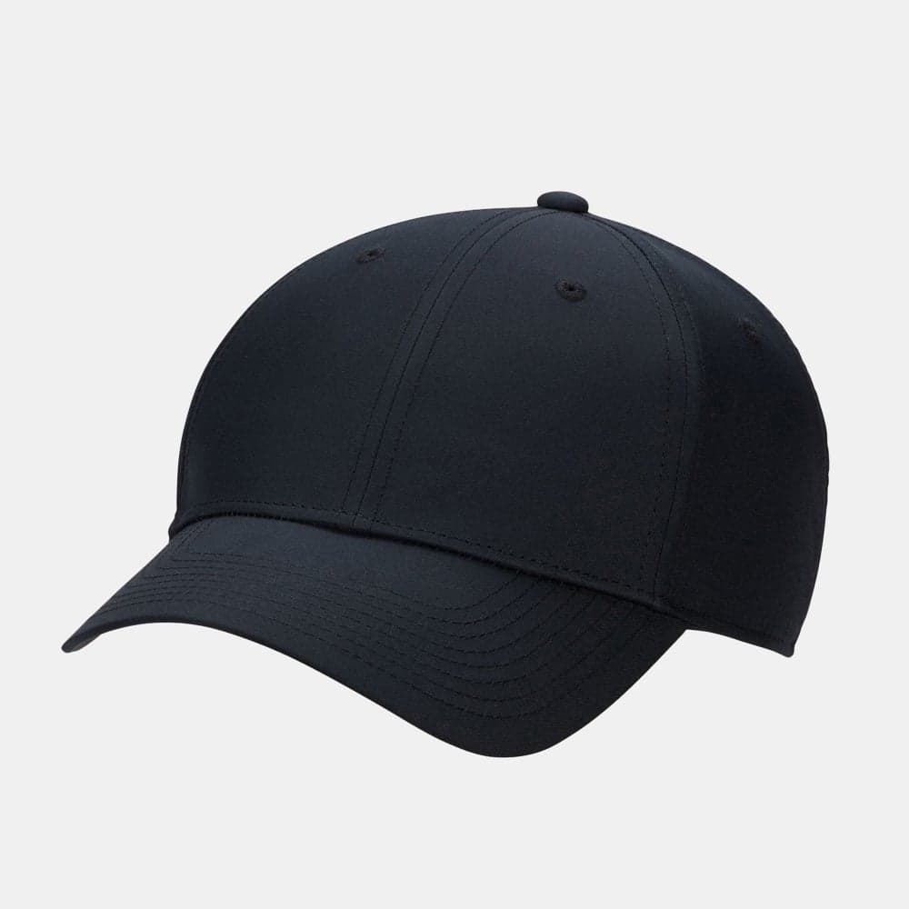 Nike Dri-FIT Club Cap: Structured Elegance Meets Function - Image 1