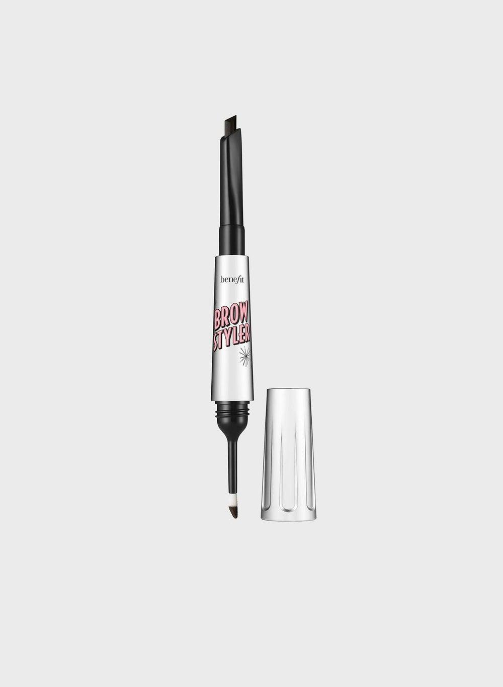 Sculpting Brow Master Pencil Powder 6 - Image 1