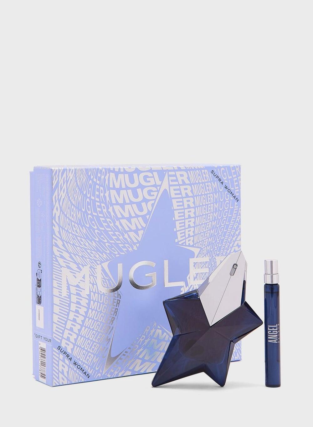 Angel Elixir V50+10 - Enchanting Mother's Day Duo - Image 1