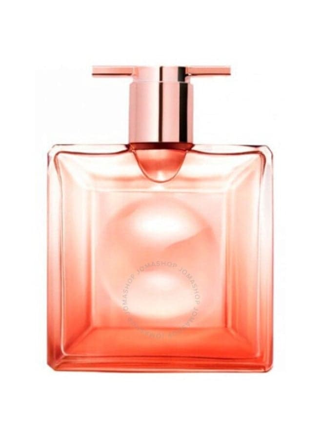 Idôle Now 25ml - Refined Eau De Parfum with Natural Essence - Image 1