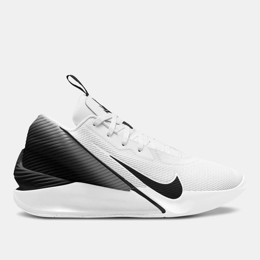 Nike G.T. Jump Academy: Elite Low-Top Basketball Sneakers - Image 1