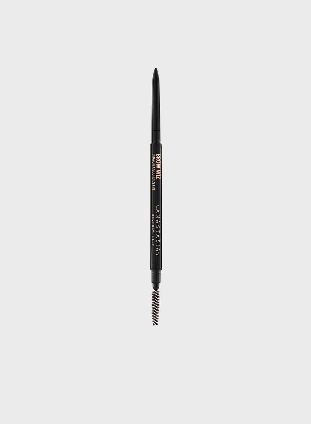 Brow Wiz Precision Pencil - Medium Brown - Image 1