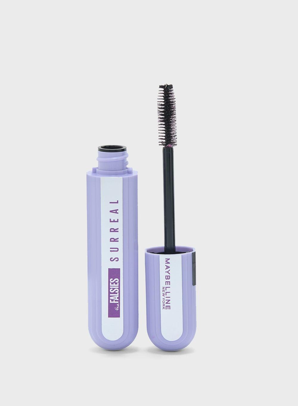 Surreal Length + Volume Falsies Mascara - Image 1