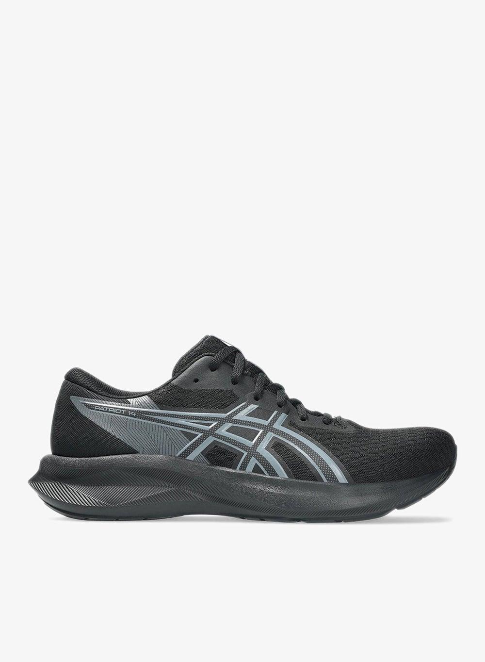 Patriot 14 Performance Low Tops - Style No 1011C050 003 - Image 1