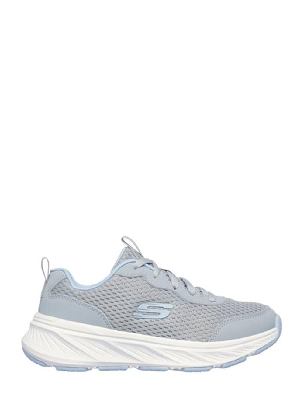 Edgeride 303982L Grbl - Premium Comfort Kids' Sport Shoes - Image 1