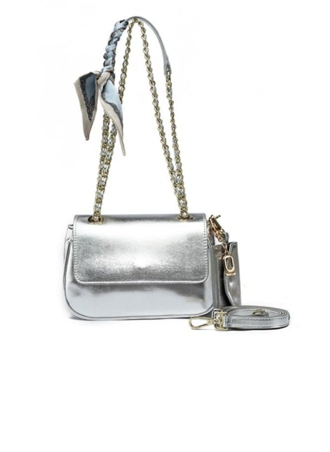 FYOR BD 97 Women's Handbag: Elegance Meets Style - Image 1