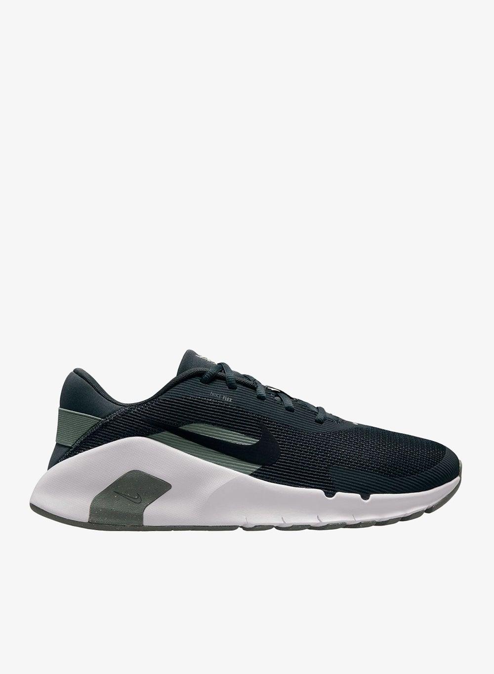 Nike Flex Train Hv9972 300: Elite Low-Top Training Sneaker - Image 1