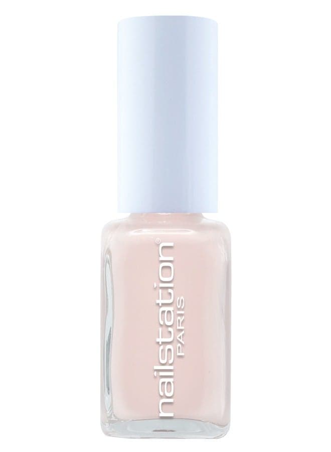Balasana High-Shine Nail Polish 14ml - Glossy Finish - Image 1