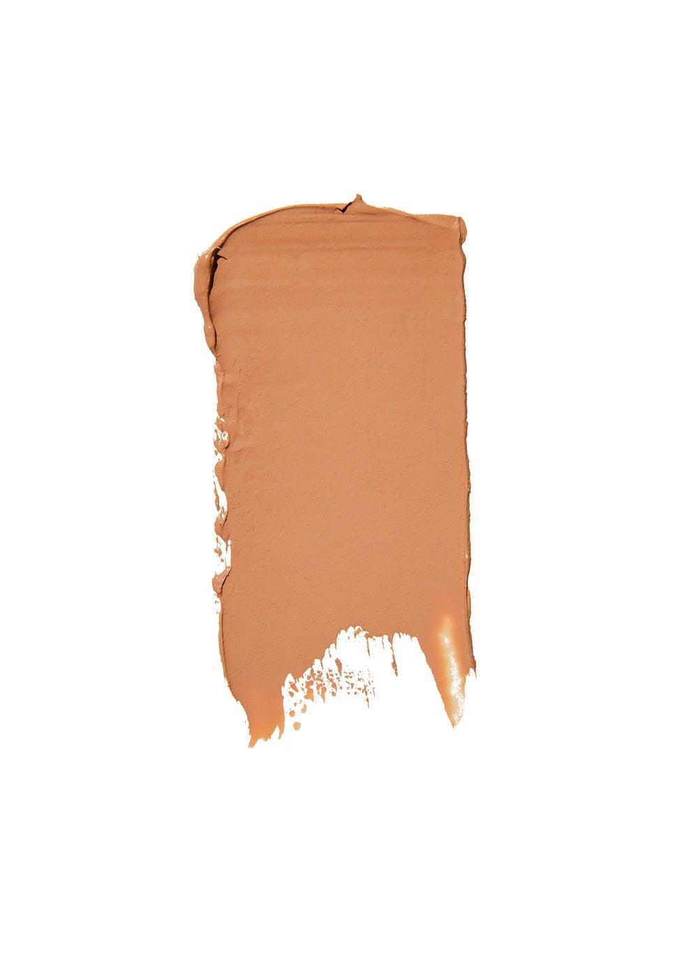 Beige Flawless Finish Cream Makeup With Diamond Radiance - Image 1