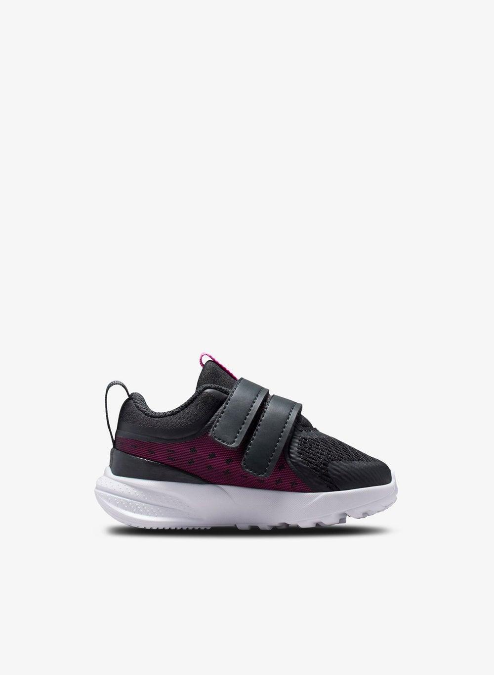 Nike Star Runner 5 - Unisex Kids' Adventure Shoe Nkhf7006 005 - Image 1
