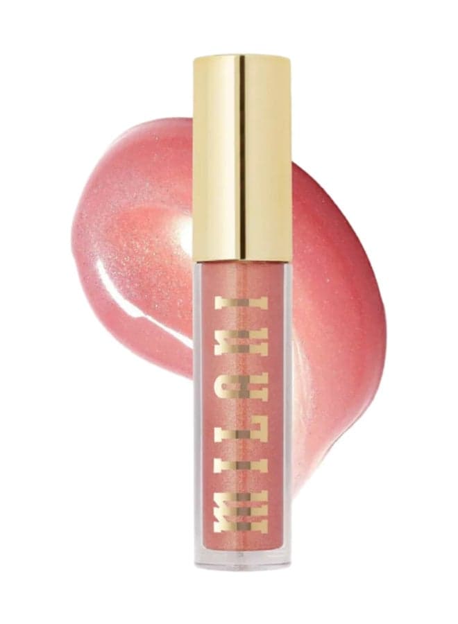 Luminoso MNLG-04 Full Nourish Lip Plumper - Image 1