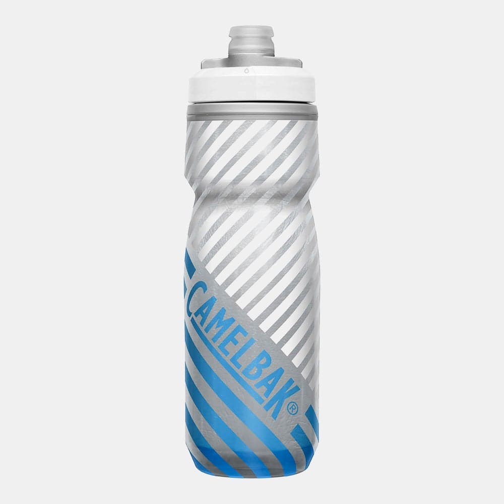 CAMELBAK Podium Chill 620ml - Advanced Cooling Water Bottle for Cyclists - Image 1