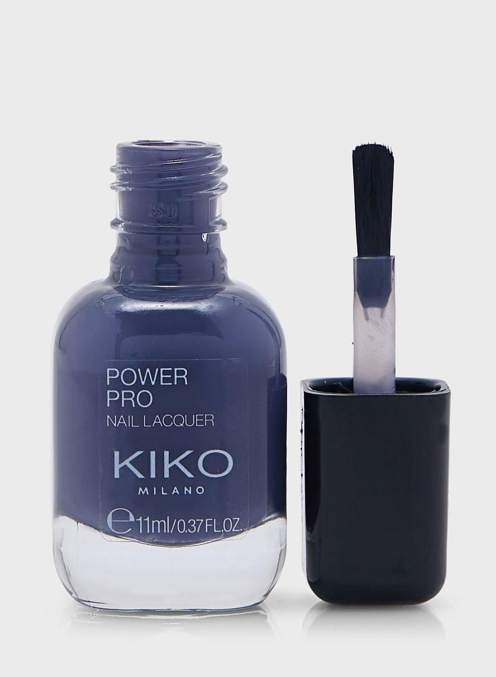 Power Pro Nail Lacquer 242 - Lasting Brilliance - Image 1