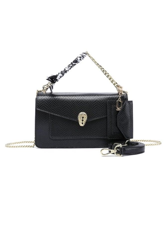 FYOR Timeless Women's Cross Shoulder Bag BD 143 - Image 1