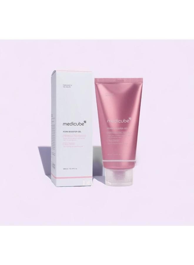 Medicube-PDRN 300ml - Elegance in Every Application - Image 1