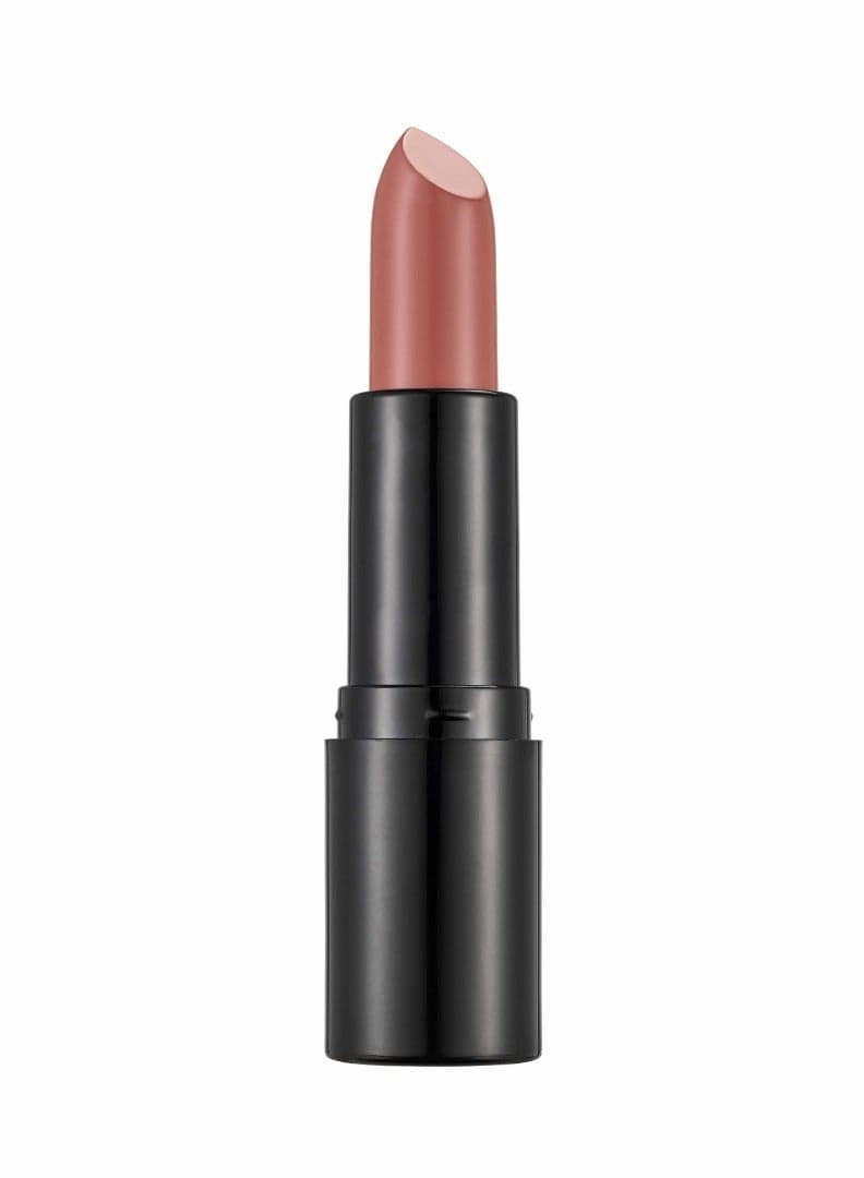 Callista Matte Lipstick 511 - First Blush Elegance - Image 1