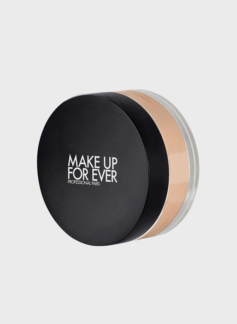 HD Skin Flawless Finish Setting Powder 2.2 - Image 1