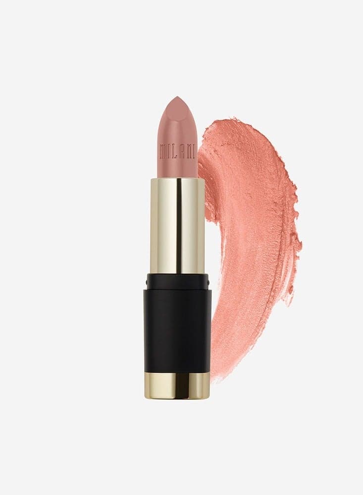 Milani Bold Color Statement Matte - I Am Awesome 03 - Image 1