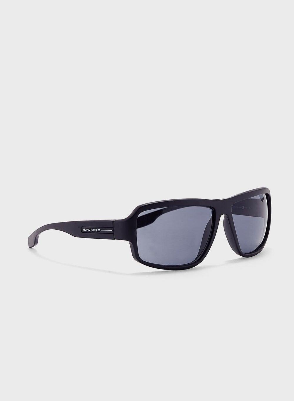 HAWKERS F18 Women's Chic Oversized Sunglasses - Image 1