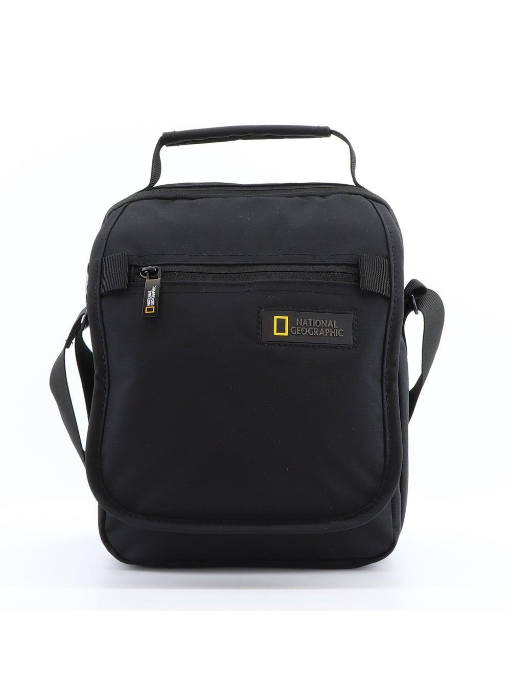 NATIONAL GEOGRAPHIC Mutation Utility Daypack - Sleek, Durable, Water-Resistant - Image 1
