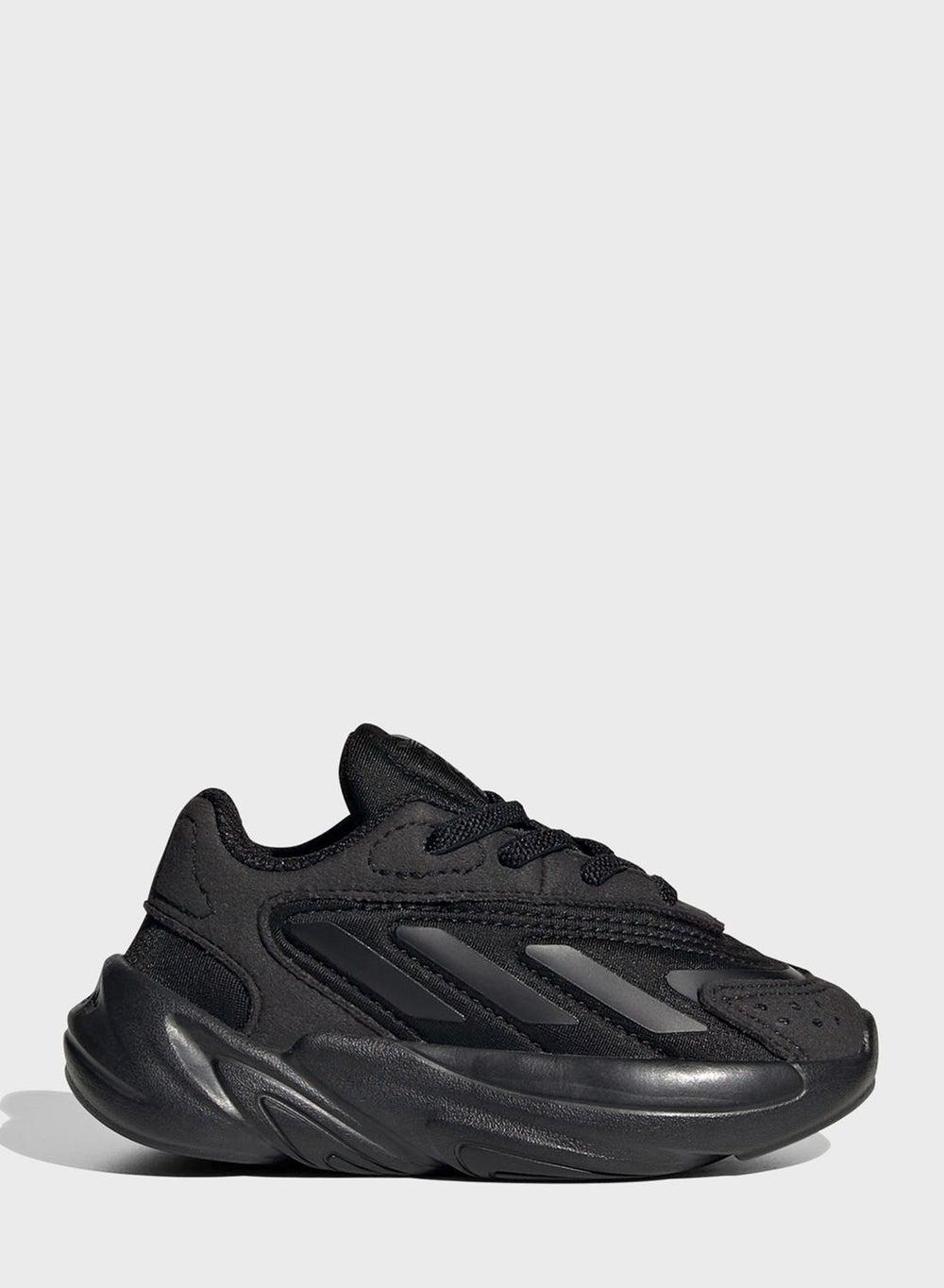 Ozelia El I H04747: Lifestyle Sneakers for Boys - Image 1