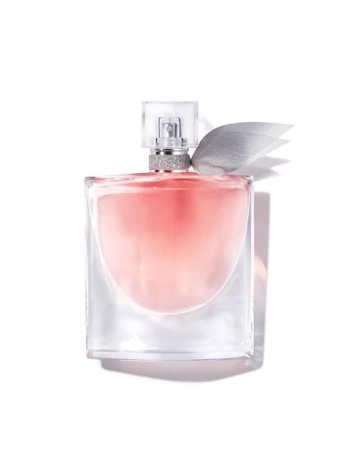 Lancôme La Vie Est Belle EDP SP75Ml - Essence of Joy - Image 1