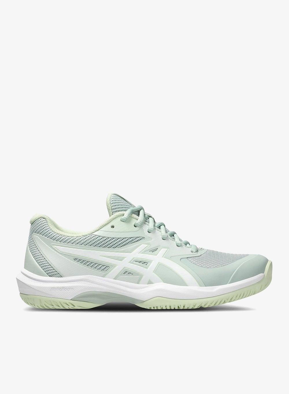 Asics GAME FF Women’s Tennis Shoes - Style No: As1042A281 300 - Image 1