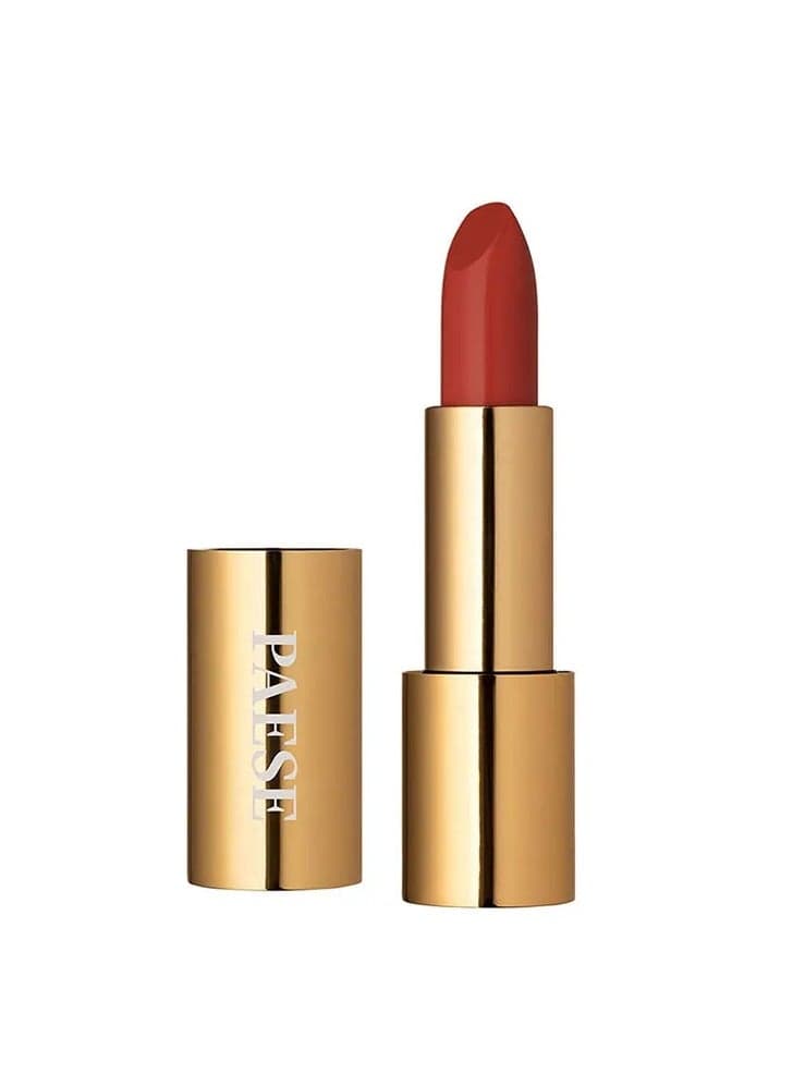 PAESE Argan Oil Enriched Lipstick Shade 79 - Image 1
