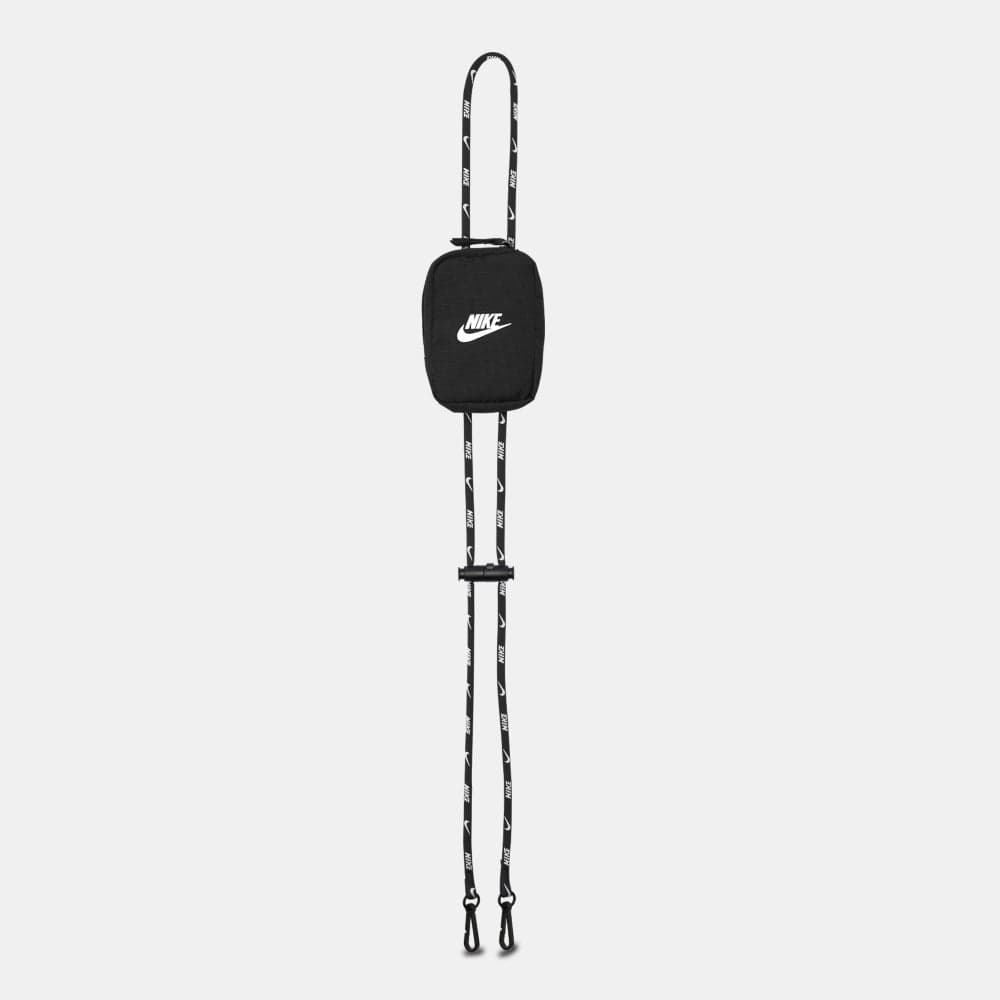 Nike Club Essential Elegance Accessory Pouch - Image 1