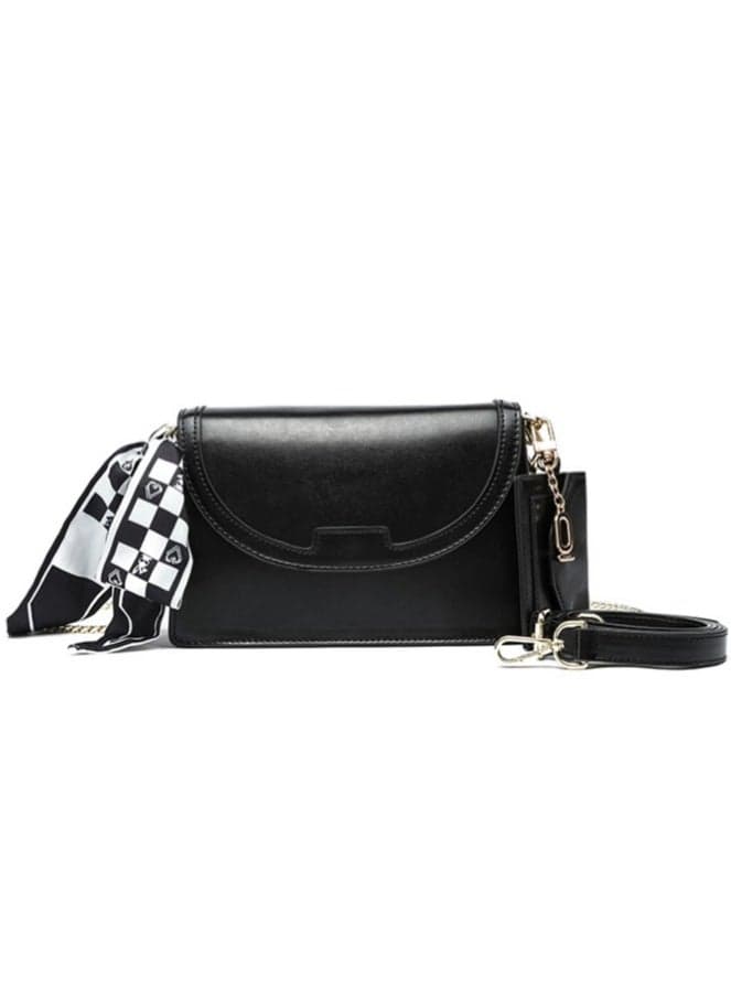 FYOR BD 114 Classy Evening Handbag for Women - Image 1