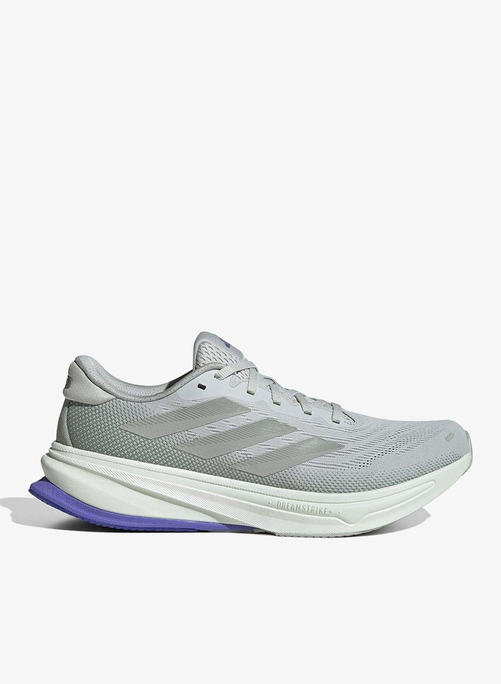 Supernova Rise 2: Elevate Your Run with Premium Comfort - Image 1
