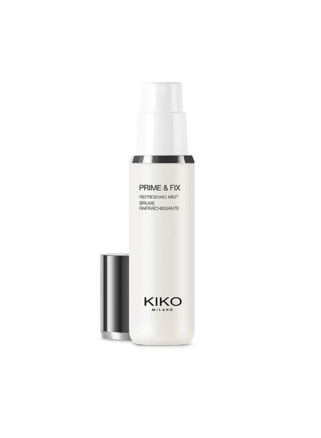 Prime & Fix Refreshing Mist Km000000543001B - Image 1