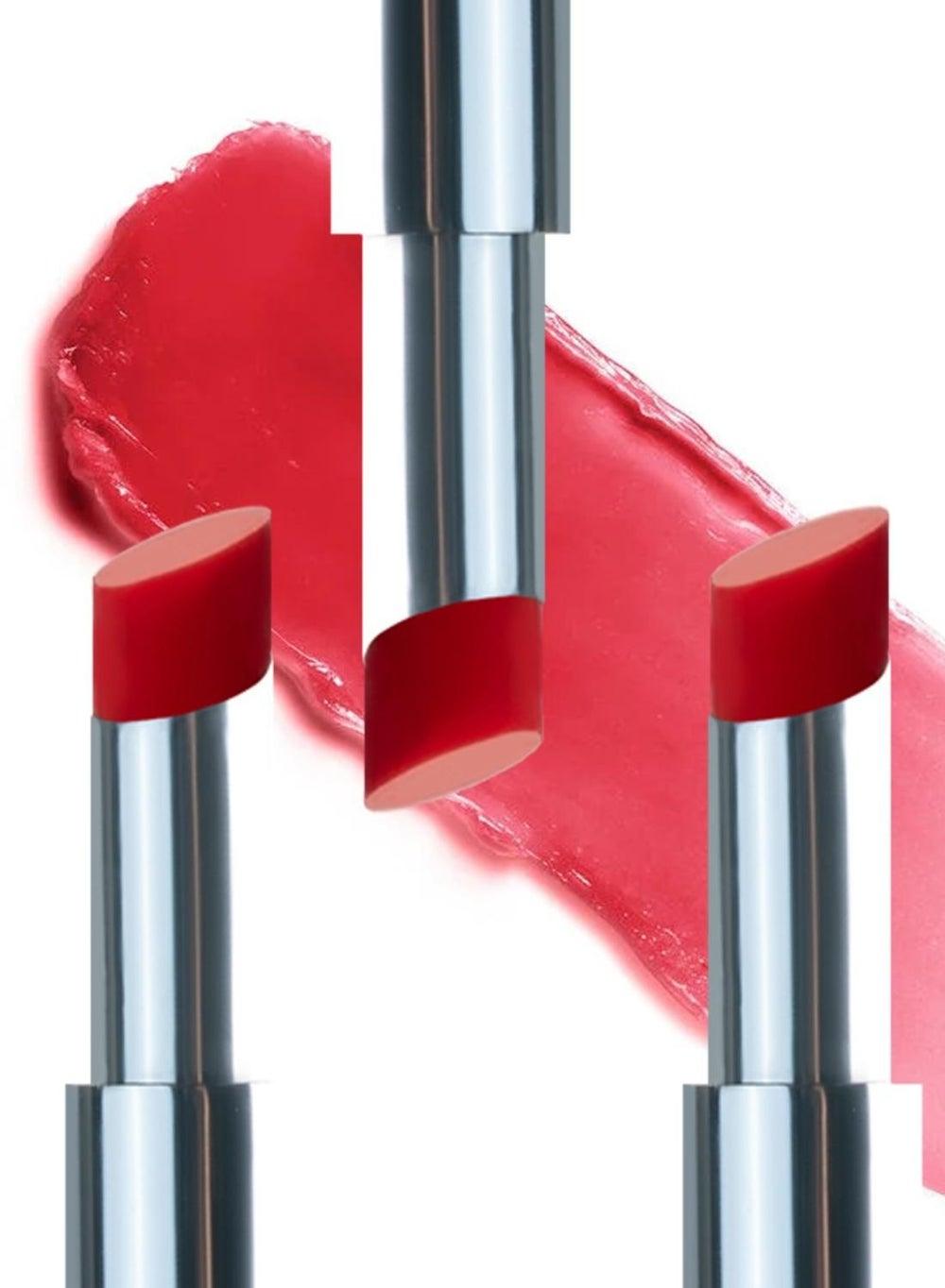 Chili Kiss Plumping Butter Balm - Image 1