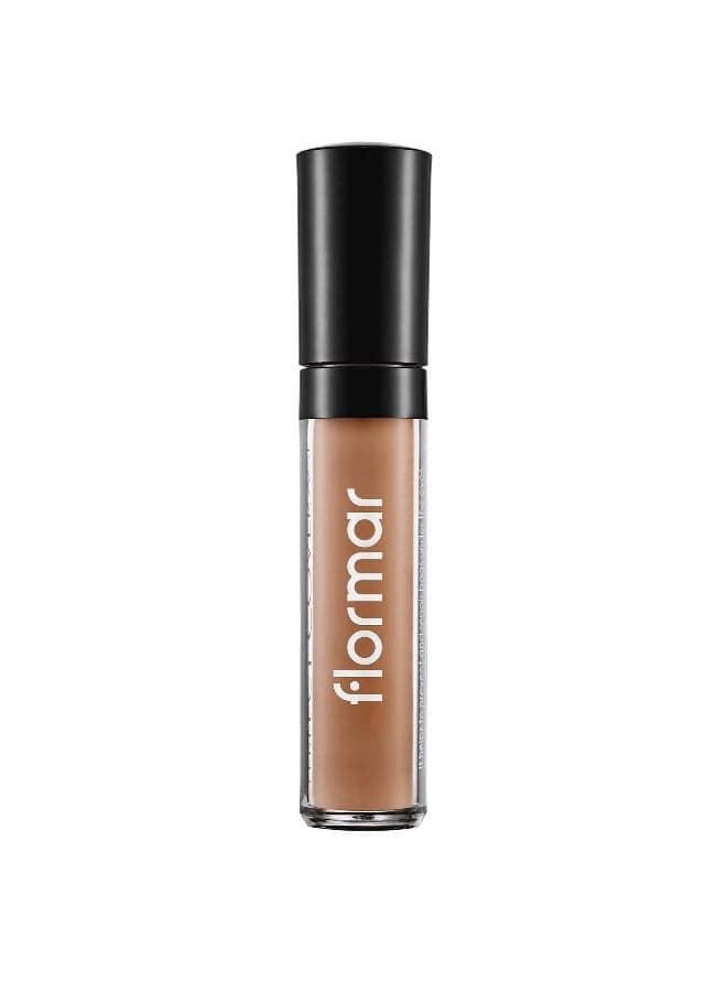 Flawless Finish Concealer - Toffee 53, Perfect Coverage - Image 1