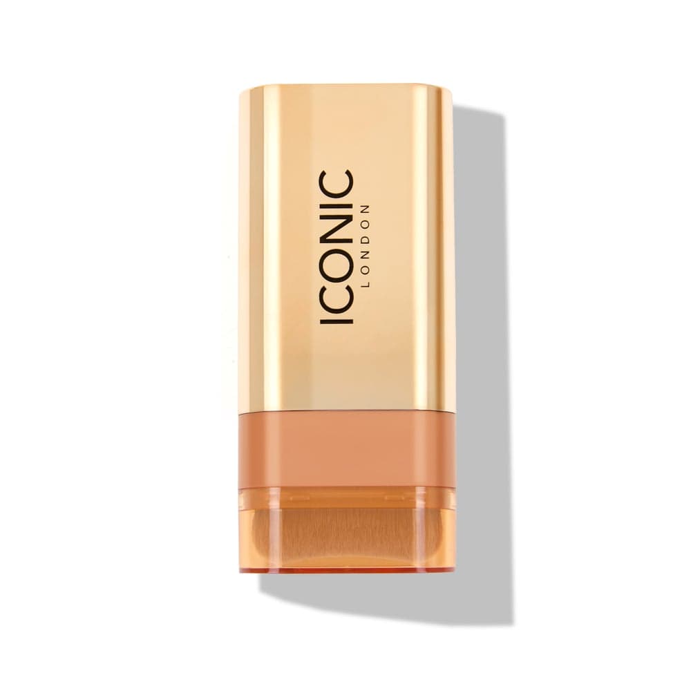 Glow All Over Melting Balm Stick Bs24001 in Bronze - Image 1
