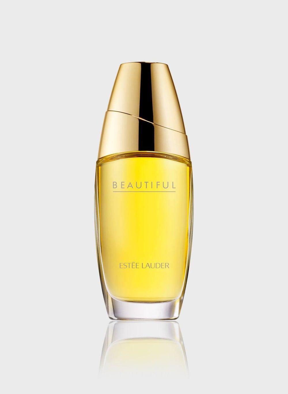 Elegant Essence Eau de Parfum 75ml - Style 4806020000 - Image 1