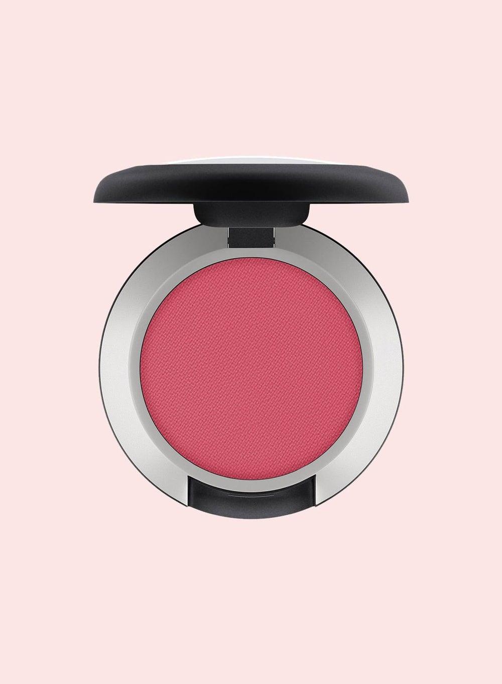 PWD Kiss Soft Matte Eyeshadow ES-A L 1.5GM/.05OZ - Image 1