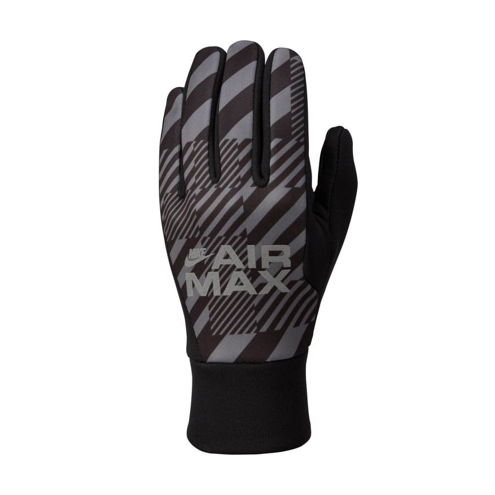 Nike Academy Therma-FIT Football Gloves - Peak Performance - Image 1