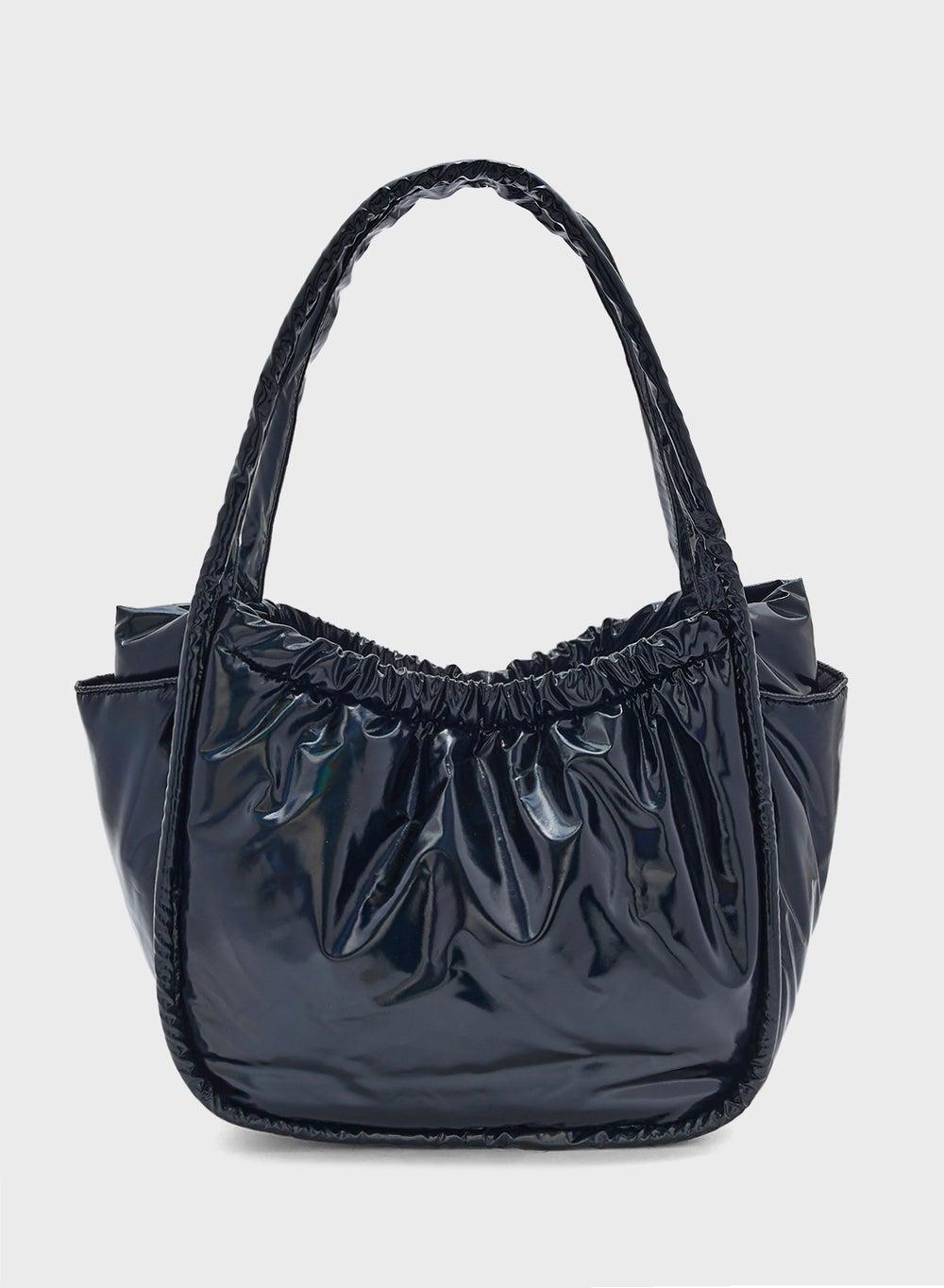 ONLY Chic Casual Hobo Bag for Women - Image 1
