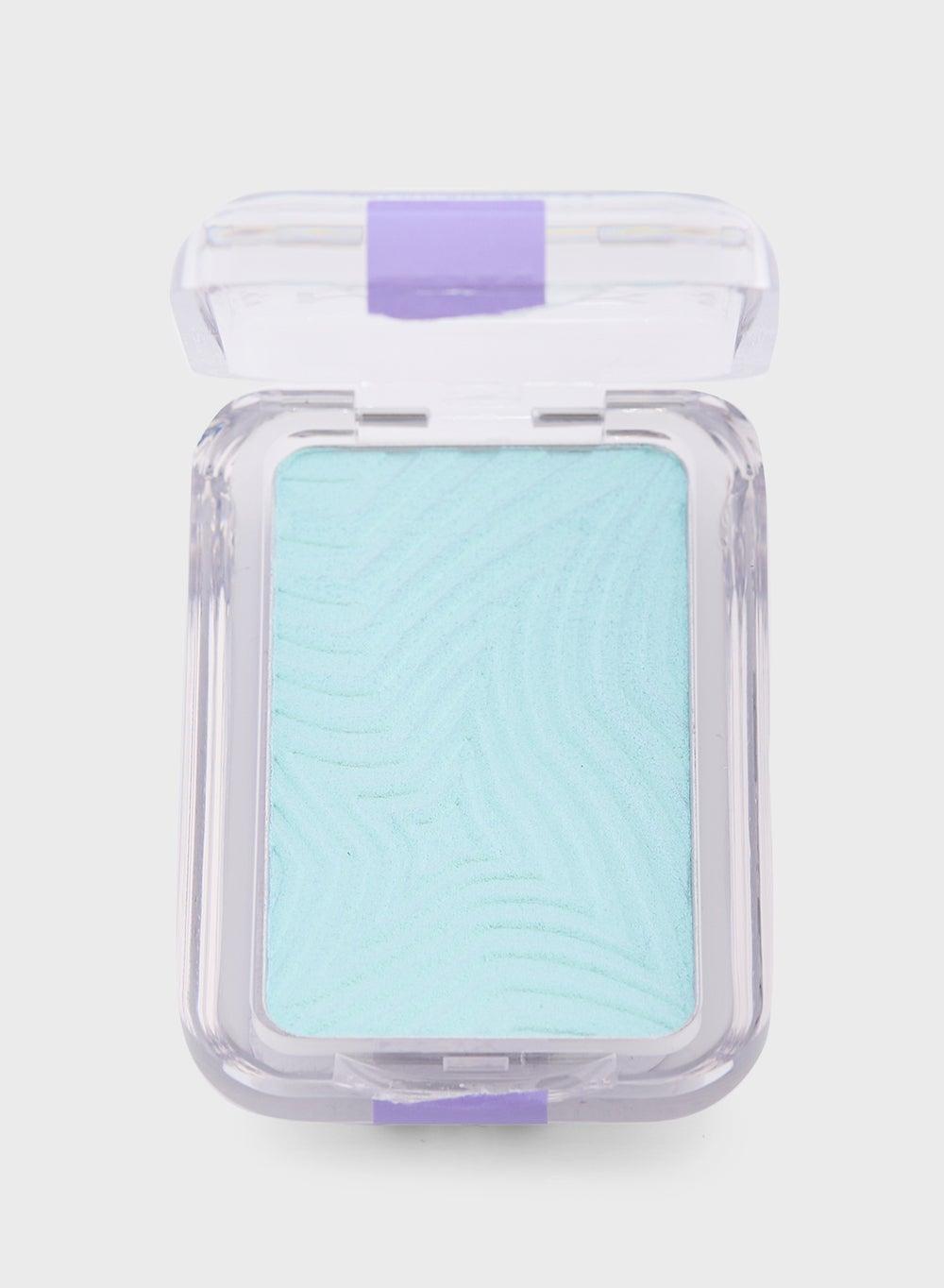 Buttermelt Butta Mint Highlighter K6241900 - Image 1